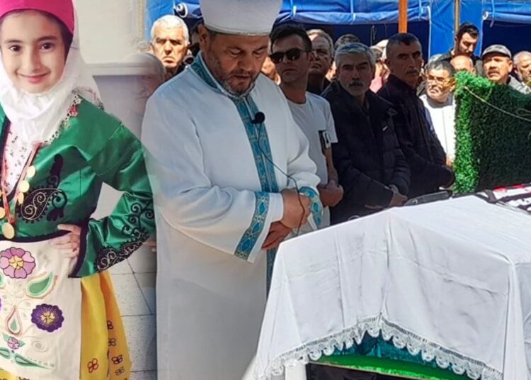 12 yaşındaki çocuk kalp krizinden öldü 1 12 yaşındaki çocuk kalp krizinden öldü