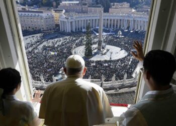 Yeni Papa nasıl seçilecek, süreç nasıl işleyecek?