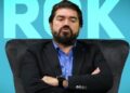 Etkin pişmanlıktan yararlandığı öne sürülen Rasim Ozan Kütahyalı tahliye edildi 13 Rasim Ozan Kütahyalı, gözaltına alındı