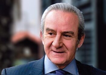 Oyuncu ve yönetmen Ahmet Levendoğlu hayatını kaybetti