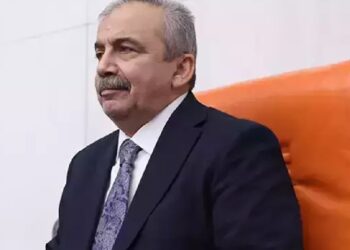 Önder’in tedavisi sürüyor: Doktorlar 5 Mayıs’ta açıklama yapacak