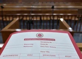 CHP’li Belediyelere terör soruşturması: Şükrü Genç, Hayri İnönü ve Emir Sarıgül dahil 25 kişiye dava