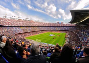 En çok taraftarı olan 20 kulüp listesinde 3 Türk futbol takımı da var