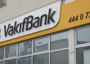 Vakıfbank’tan 1,5 milyar liralık reklam: Muhalif medyaya kuruş yok