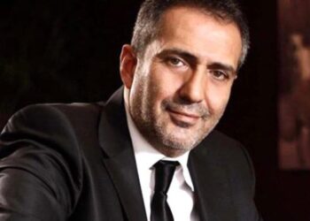 Yavuz Bingöl’den Özgür Özel’e ‘boykot’ mektubu: Nedir bu kutuplaşma?