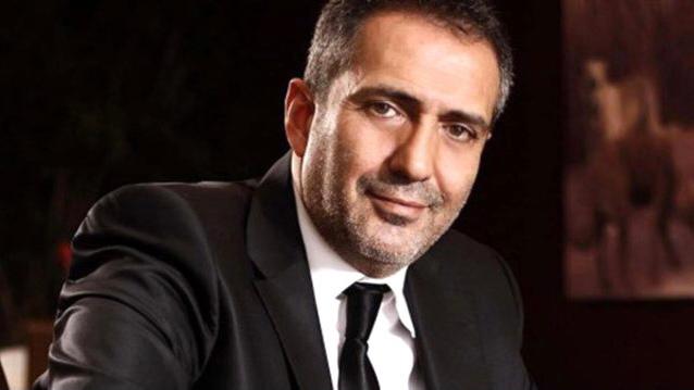 Yavuz Bingöl’den Özgür Özel’e ‘boykot’ mektubu: Nedir bu kutuplaşma? 1 Yavuz Bingöl’den Özgür Özel’e ‘boykot’ mektubu: Nedir bu kutuplaşma?