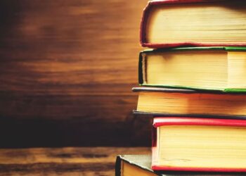 Satışlara ara verdiler: Yayınevleri de boykota katıldı