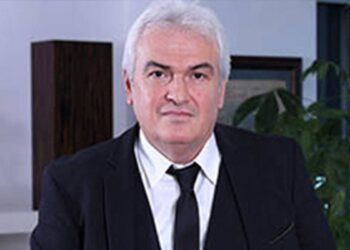 Üç farklı ifade verdi: İmamoğlu’nu suçladı, serbest kaldı