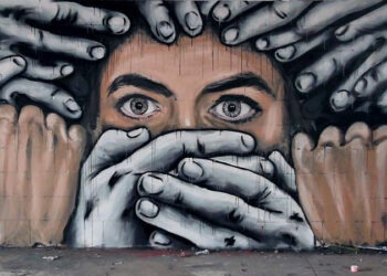 İktidarın ‘korkut ve sustur’ politikası: ‘Kuyruğu kaptıranlar’ susuyor…