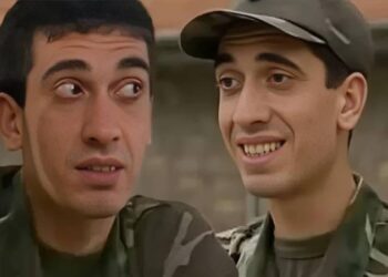 Kemal Sunal’a benzerliğiyle tanınan Mehmet Kurt’tan ‘Adile’ sitemi: Aramalarını beklerdim