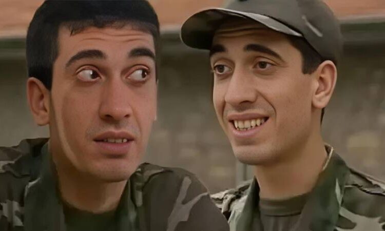 Kemal Sunal’a benzerliğiyle tanınan Mehmet Kurt’tan ‘Adile’ sitemi: Aramalarını beklerdim