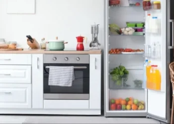 Türkiye’de onlarca mağazası olan dev şirket battı: Mağdurların ‘çeyiz’ isyanı