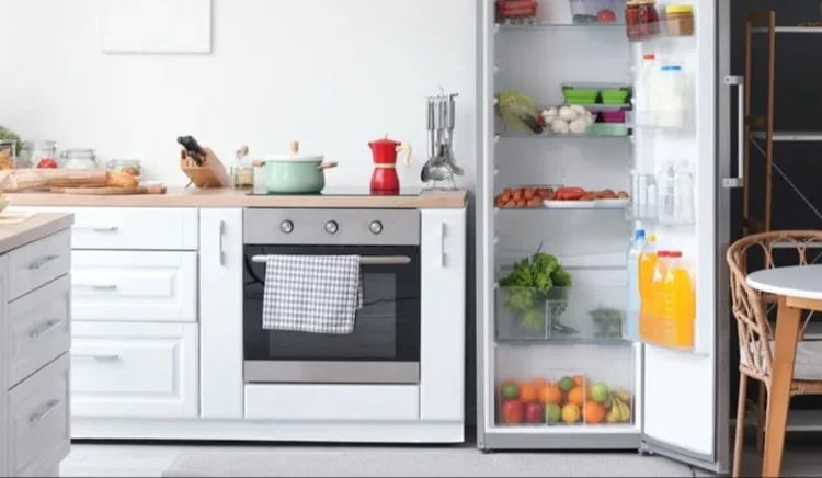 Türkiye’de onlarca mağazası olan dev şirket battı: Mağdurların ‘çeyiz’ isyanı