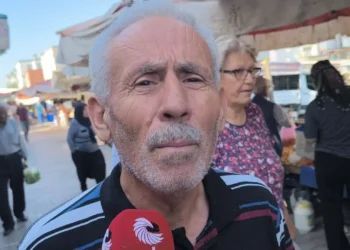 Kurbanlık alamayan emekliden “çözüm” önerisi: “Tavuk keseriz inşallah, hocalar fetva verirse”