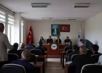 Sırrı Süreyya Önder’in ismi Diyarbakır’da caddeye verilecek