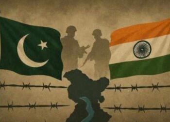 Suna Yaman yazdı I Hindistan-Pakistan gerilimi dünyayı korkutuyor: Kriz yayılırsa ne olur?