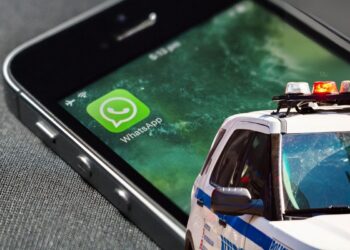 Şişli’de iş insanına takip cihazlı suikast önlendi
