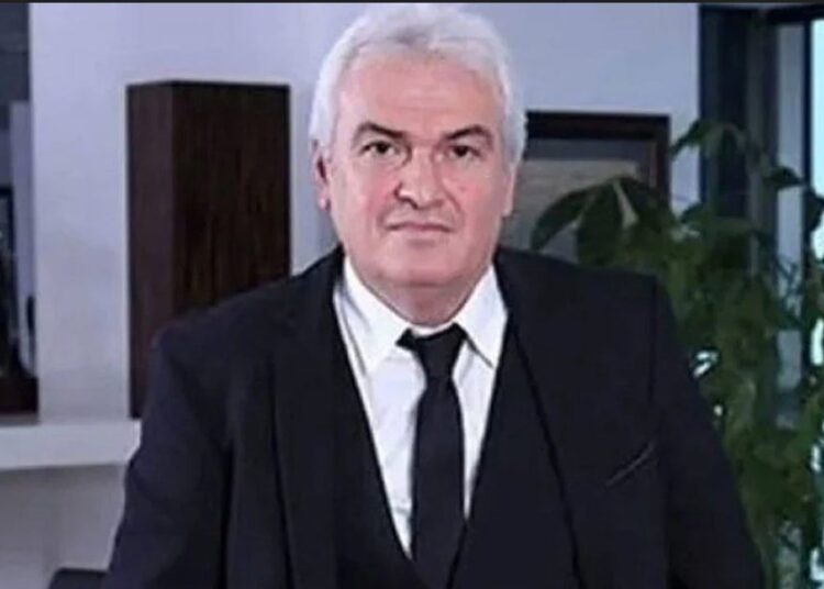 İBB soruşturmasında yeni ‘etkin pişmanlık’ tahliyesi