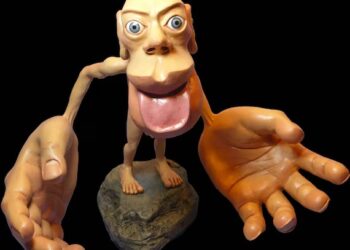 Mümtaz’er Türköne yazdı I Demokrasi ve Hukukun Kokusu