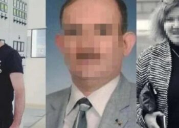 ‘MİT’e alacağız’ yalanıyla lise öğrencisine cinsel istismar tuzağı: Yargıtay kararını verdi
