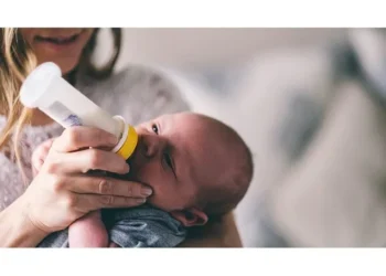 Anne sütünün satışı yasaklandı