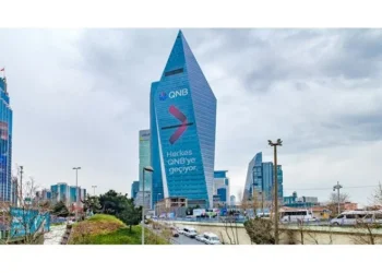 QNB, deprem nedeniyle İstanbul’dan yavaş yavaş ayrılıyor: Ankara’ya ikinci genel müdürlük ofisi
