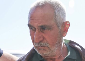 Bakan Tunç’tan saldırgan için ‘şartlı tahliye’ açıklaması: Eski mevzuata göre tahliye edildi