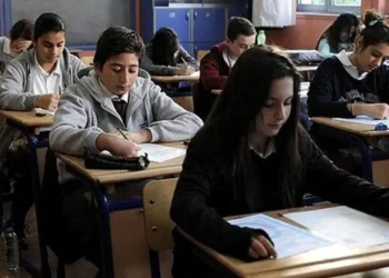4+4+4 değişiyor mu: Zorunlu lise eğitiminde değişiklik iddiası