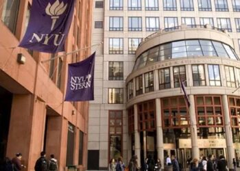 ABD'de Gazze'deki katliamı kınayan öğrenciye diploması verilmeyecek 1 ABD’de Gazze’deki katliamı kınayan öğrenciye diploması verilmeyecek