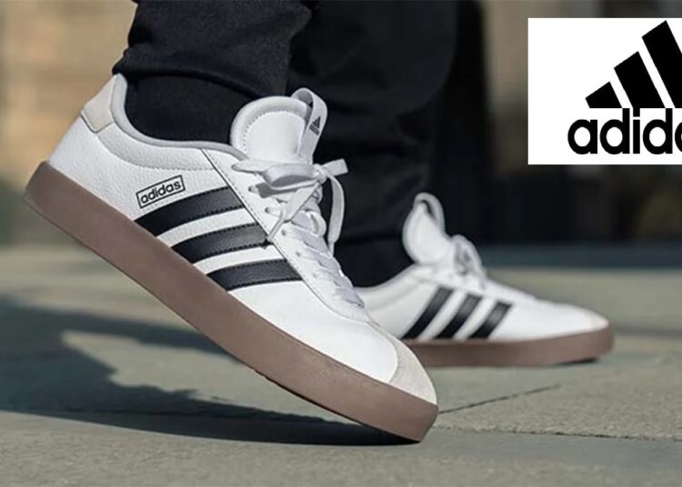 Adidas müşterilerin verilerinin çalındığını açıkladı 1 Adidas müşterilerin verilerinin çalındığını açıkladı