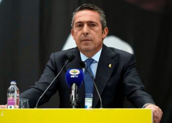 Fenerbahçe seçime gidiyor: “Kongre eylülde yapılacak” iddiası