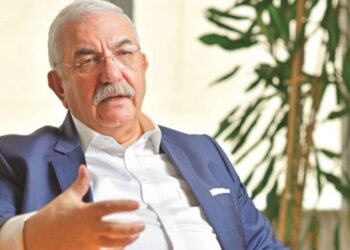 Yeni Şafak yazarından İmamoğlu tepkisi: Kendi ayağına ateş açmaktır