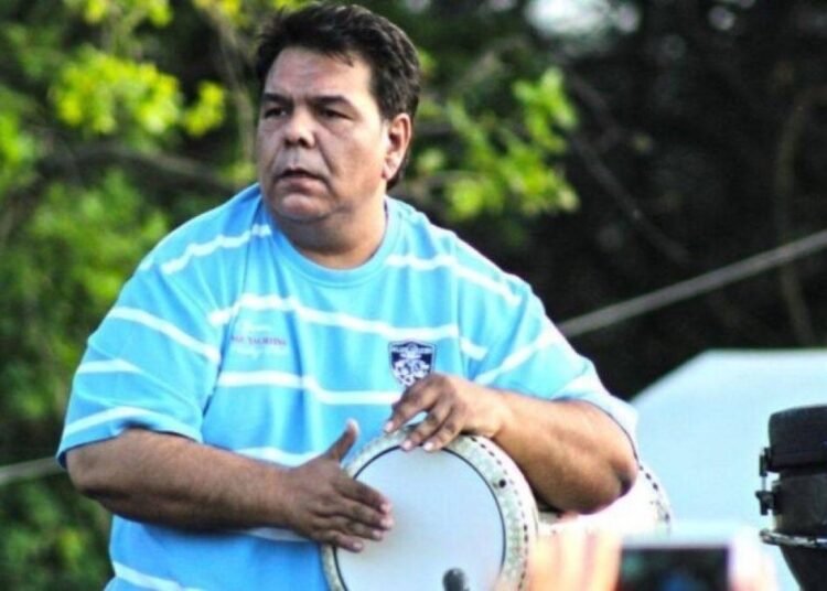 Bir aydır tedavi görüyordu, Balık Ayhan hayatını kaybetti