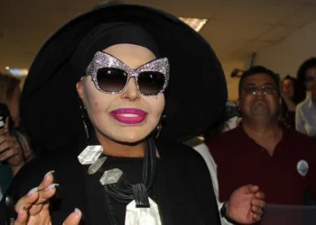 Serveti dudak uçuklatmıştı: Bülent Ersoy vasiyetini açıkladı