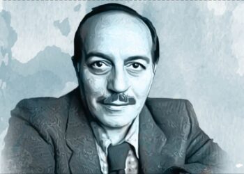 Cemal Süreya’nın kızları telif davasını kazandı