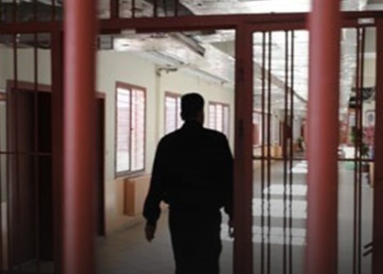 Detaylar ortaya çıktı: 60 bin kişiye tahliye yolu