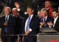 Turkish Post duyurmuştu: Çankaya'dan sonra sırada Yenimahalle mi var? 17 Turkish Post duyurmuştu: Çankaya’dan sonra sırada Yenimahalle mi var?