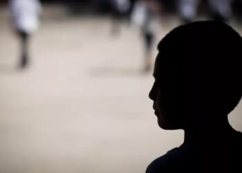 Diyanet’in Kur’an kursunda 24 çocuğa cinsel istismar davası: İstenen ceza belli oldu