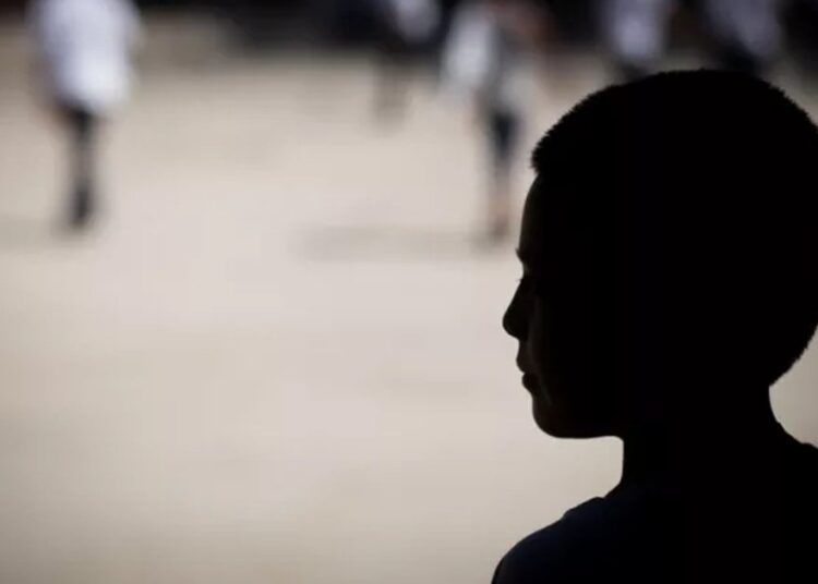 Diyanet’in Kur’an kursunda 24 çocuğa cinsel istismar davası: İstenen ceza belli oldu