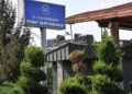 "Diyanet bağış ve zekât paralarını fonda kaybetti" iddiası! 13 Diyanet’e, Kur’an-ı Kerim meali yasaklama yetkisi veren düzenleme Meclis’ten geçti