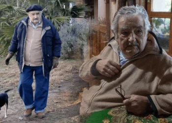 H. Agah Kalender yazdı I Saraysız Başkan’ın ölümü!