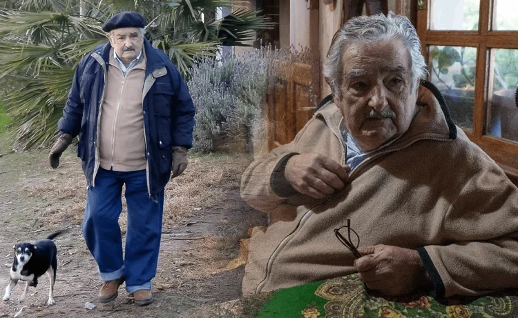 H. Agah Kalender yazdı I Saraysız Başkan'ın ölümü! 1 H. Agah Kalender yazdı I Saraysız Başkan’ın ölümü!