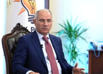 Efkan Ala tarih verdi: PKK ne zaman silah bırakacak?