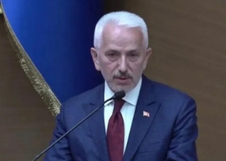 AK Partili Meclis Üyesi "Muhalefete baskının dozu arttı" deyip istifa etti 1 AK Partili Meclis Üyesi “Muhalefete baskının dozu arttı” deyip istifa etti