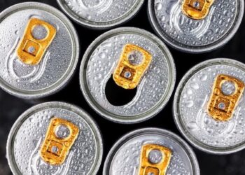 ABD’de yapılan araştırma ortaya koydu: Enerji içecekleri kanser riskini artırıyor