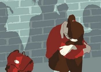 Tuna Cevher yazdı I Ergenlikte bunalım ve zorbalık: Gençler tehlikede