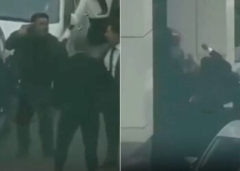 Tazminatını isteyen işçiyi darp ederek öldüren 4 kişi tutuklandı