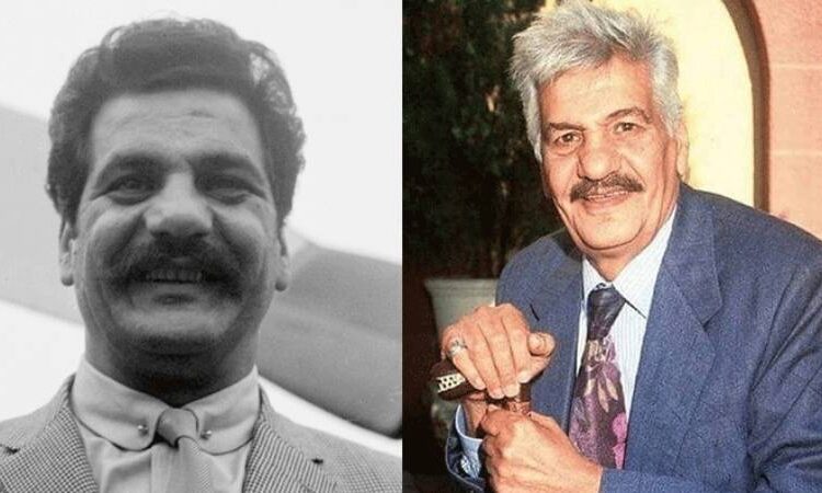 Yapımcı açıkladı: Erol Taş'ın hayatı film oluyor 1 Yapımcı açıkladı: Erol Taş’ın hayatı film oluyor