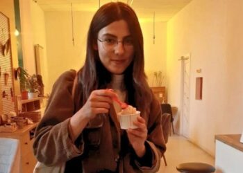 İddianame hazırlandı, Esila Ayık’ın 4 yıl 8 aya kadar hapsi isteniyor