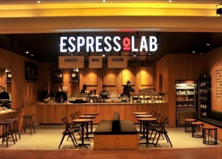 Boykotun faturası ağır oldu: EspressoLab'in cirosunda rekor düşüş 1 Boykotun faturası ağır oldu: EspressoLab’in cirosunda rekor düşüş